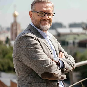 Иван Фомин